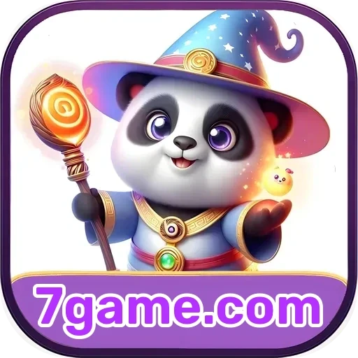 7game.com: Um Universo de Jogos para Todos os Gostos!