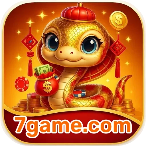 7game.com - Descubra os Incríveis Bônus que Aumentam Sua Diversão!