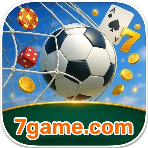 7game.com: Conheça os Benefícios da Seção Site Confiável