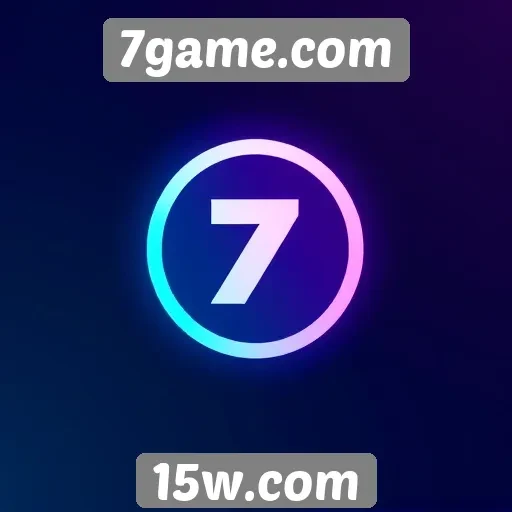 Exploração de recursos de personalização no 7game.com