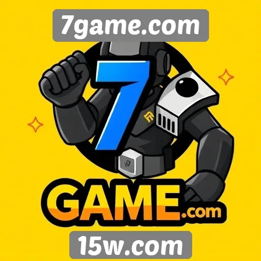 Plataforma 7game.com apresenta novidades em lançamentos