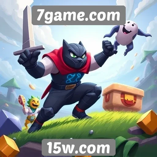 Análise da biblioteca de jogos disponíveis no site