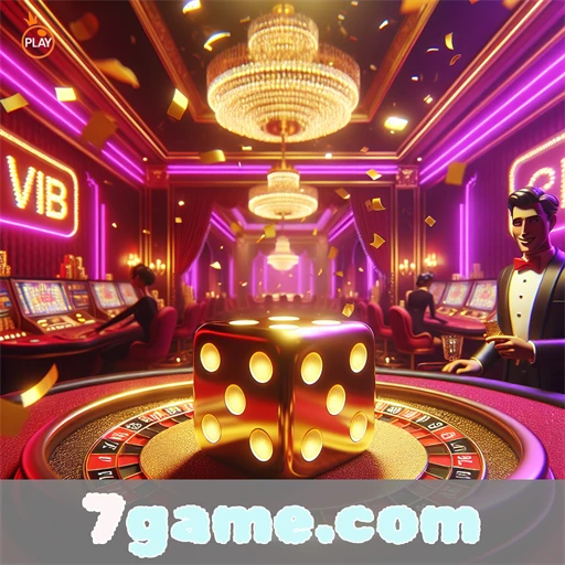 Explorando a Seção de Aplicativos do 7game.com com Estilo
