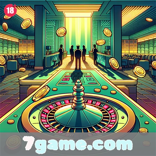 Baixar Jogos Imperdíveis no 7game.com para Todos os Estilos