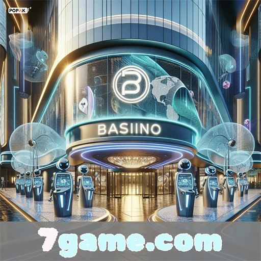 Torneios Imperdíveis no Cassino do 7game.com para Você