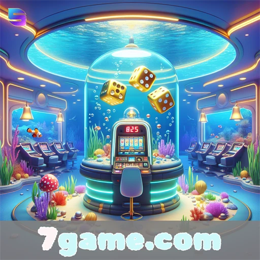 Experiências Pagas no 7game.com: Mais Diversão e Engajamento