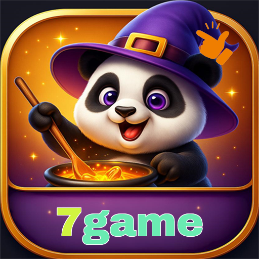 7game.com