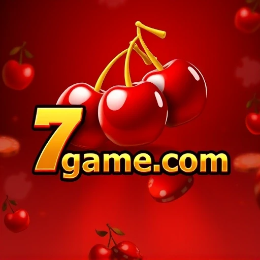 7game.com