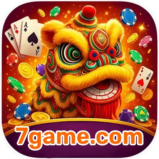 7game.com: Descubra Como Facilitar Seus Pagamentos em Jogos Online