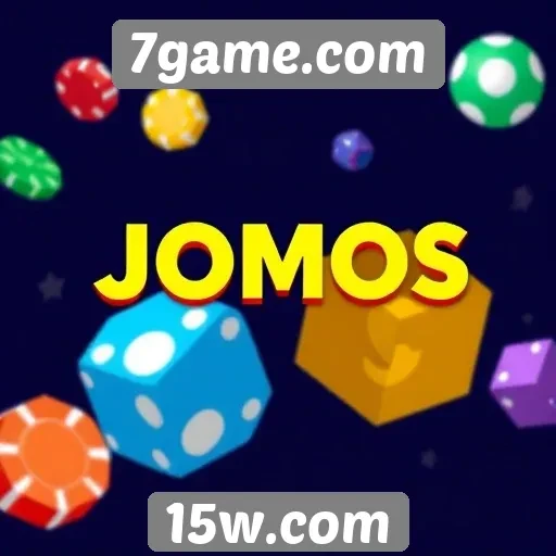 Comparação de jogos populares disponíveis no site