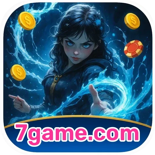 7game.com: Explore o Suporte 24/7 e Aumente Seu Engajamento