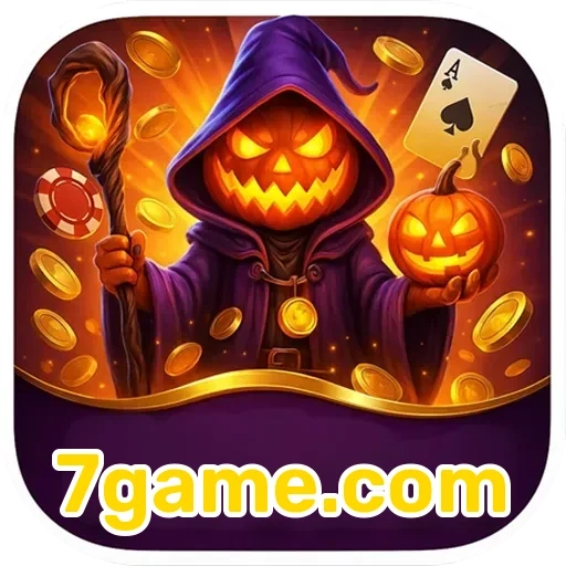 7game.com: Benefícios VIP Que Todo Jogador Deveria Conhecer